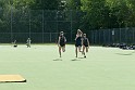 GauTurnfest 2013_64